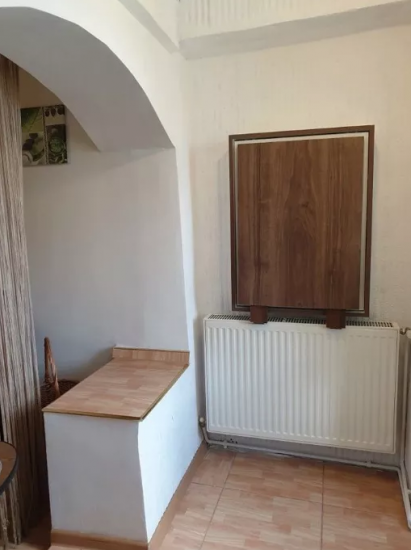 Apartament cu o camera de inchiriat situat in zona Hala Centrala 
